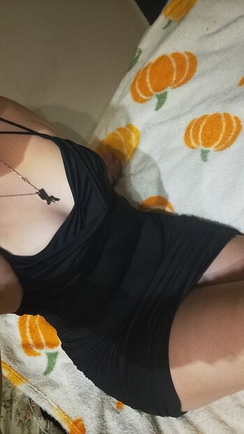 Full leaked Wikapolishgirl private onlyfans photo