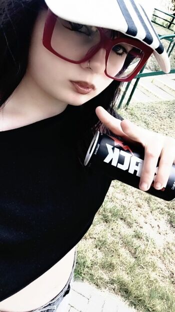 WikaPolishGirl
