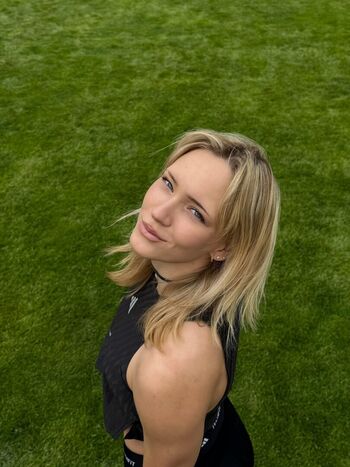 Wiktoria Gajosz