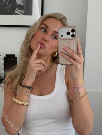 Full leaked Wiktoria mlk private onlyfans photo