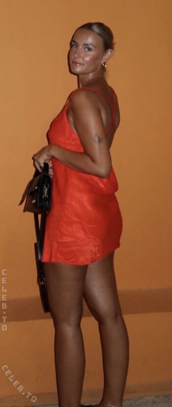 Full leaked Wiktoria mlk private onlyfans photo