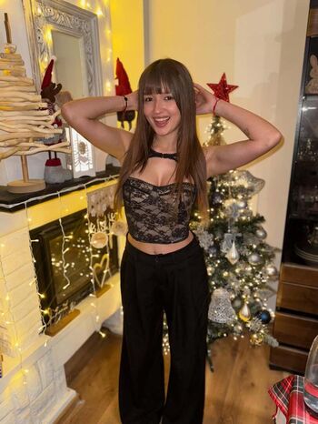 Wiktoria Niekało Faza