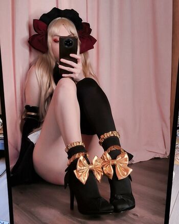 Full leaked Wild astralis private onlyfans photo