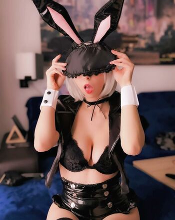 Full leaked Wild astralis private onlyfans photo