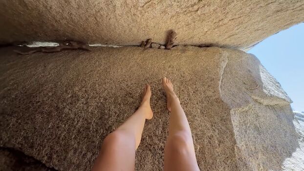 Full leaked Wild bliss bunny private onlyfans photo