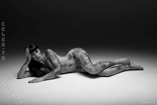 Wildcat Ink