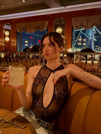 Full leaked Wildtigersclub private onlyfans photo