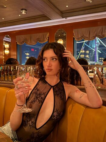 Full leaked Wildtigersclub private onlyfans photo