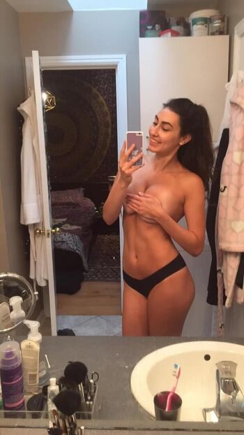 Full leaked Will squatfor peanutbutter private onlyfans photo