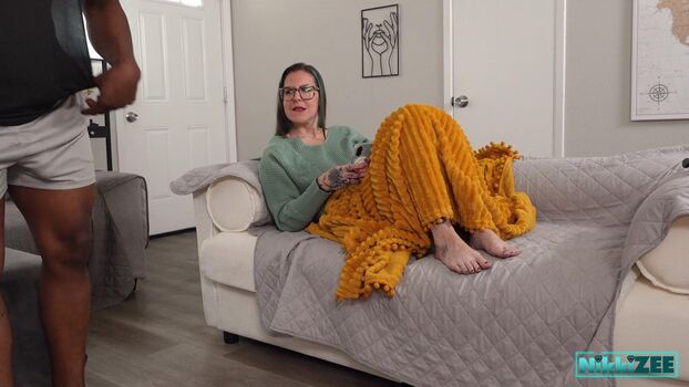 Full leaked Will tile private onlyfans photo