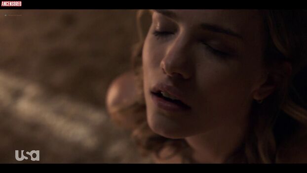 Full leaked Willa fitzgerald private onlyfans photo