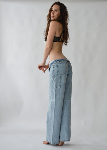 Willa Prescott