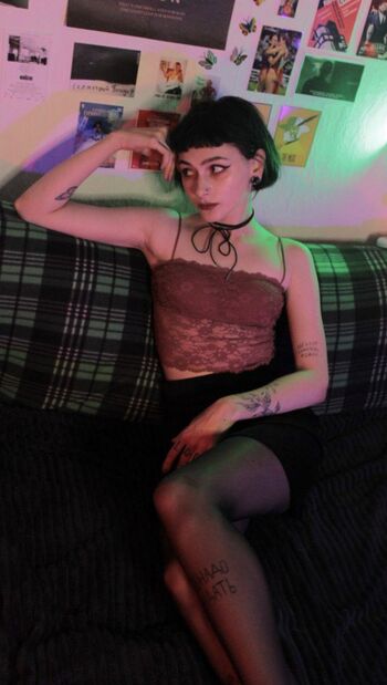 Full leaked Willa slappy private onlyfans photo