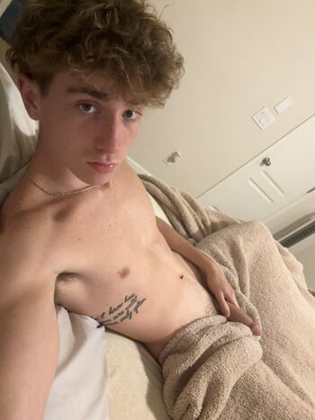 Full leaked Williamhots private onlyfans photo