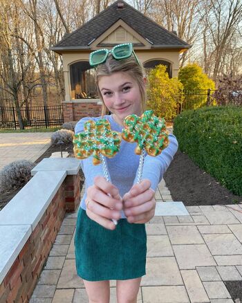 Full leaked Willitwafflemini private onlyfans photo