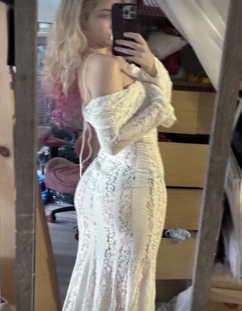 Full leaked Willokhlass private onlyfans photo