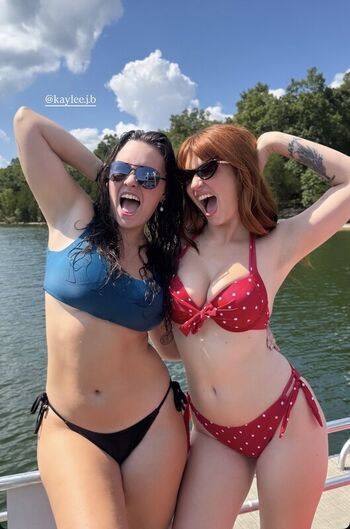 Full leaked Willow avalon private onlyfans photo