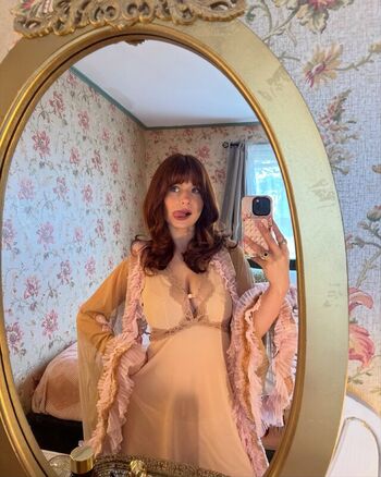 Full leaked Willow avalon private onlyfans photo