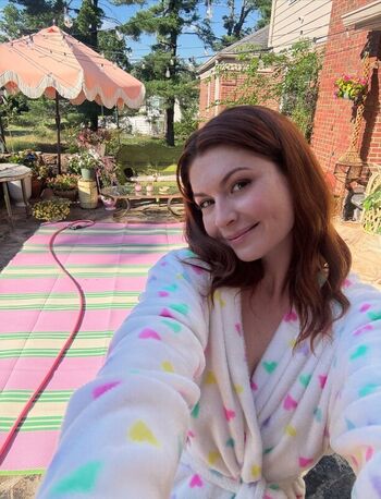 Full leaked Willow avalon private onlyfans photo