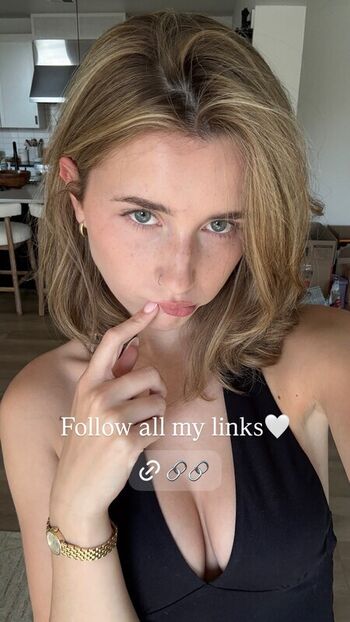 Willow.j.c