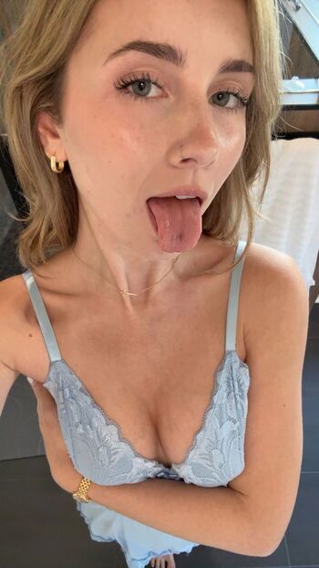 Full leaked Willow jc private onlyfans photo
