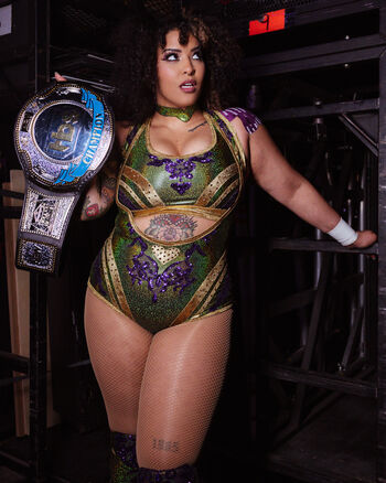 Full leaked Willow nightingale private onlyfans photo