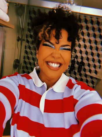 Full leaked Willow nightingale private onlyfans photo