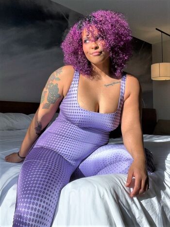 Full leaked Willow nightingale private onlyfans photo