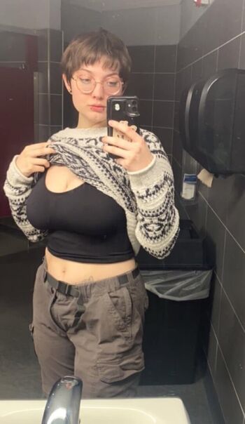 Full leaked Willow s page private onlyfans photo