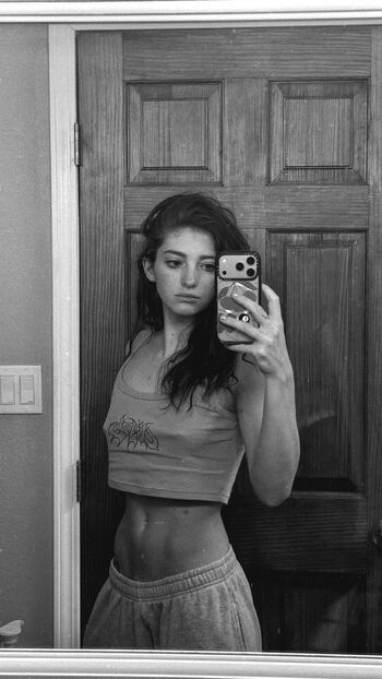 Full leaked Willow shields  page private onlyfans photo