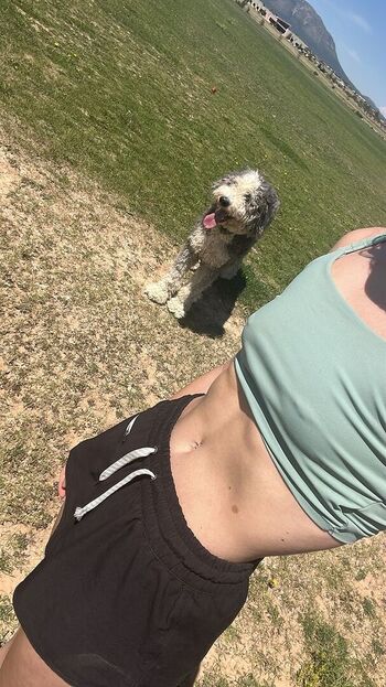 Full leaked Willow shields private onlyfans photo
