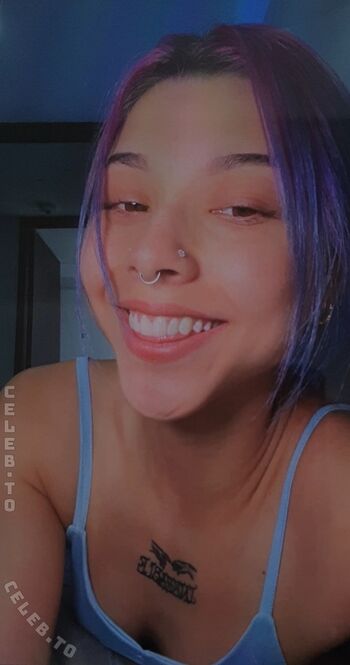 Full leaked Willow xoxo private onlyfans photo