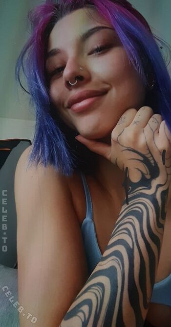 Full leaked Willow xoxo private onlyfans photo