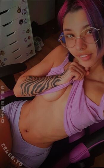 Full leaked Willow xoxo private onlyfans photo