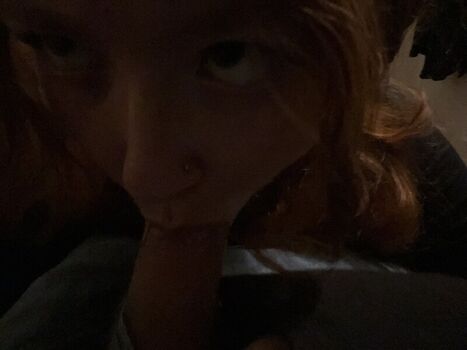 Full leaked Willowtalkk private onlyfans photo