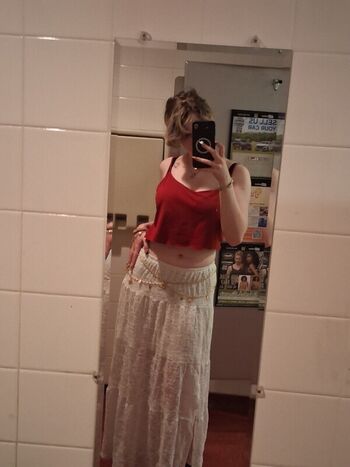 Full leaked Windexnoises page private onlyfans photo