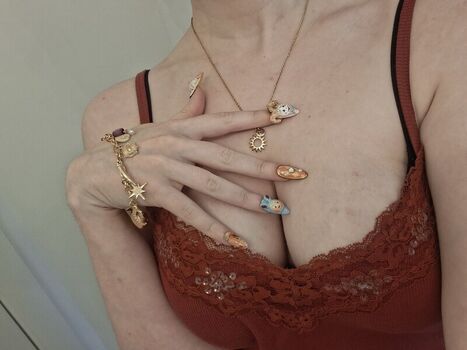 Full leaked Windexnoises private onlyfans photo