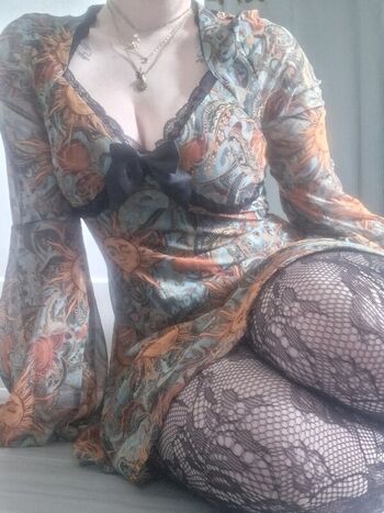 Full leaked Windexnoises private onlyfans photo