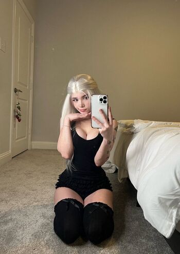 winnie