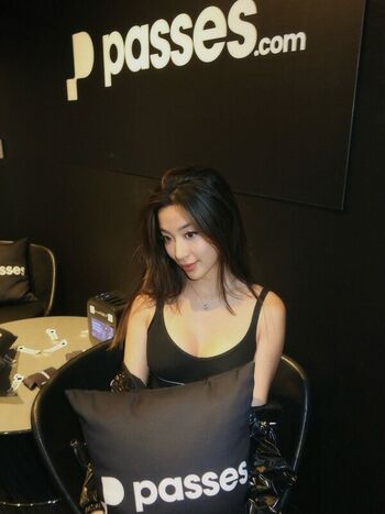 Full leaked Winnie chang private onlyfans photo