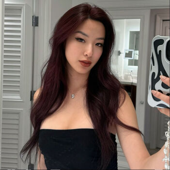 Winnie Chang