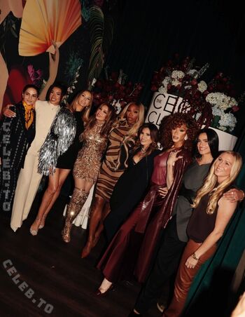 Full leaked Winnie harlow page private onlyfans photo