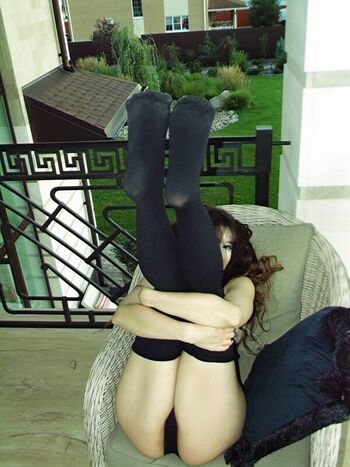 Full leaked Winniechuchuu private onlyfans photo