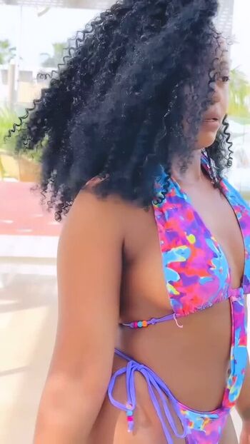 Full leaked Winnienjenga private onlyfans photo