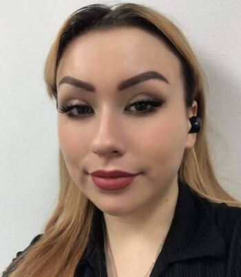 Full leaked Winnipeg private onlyfans photo