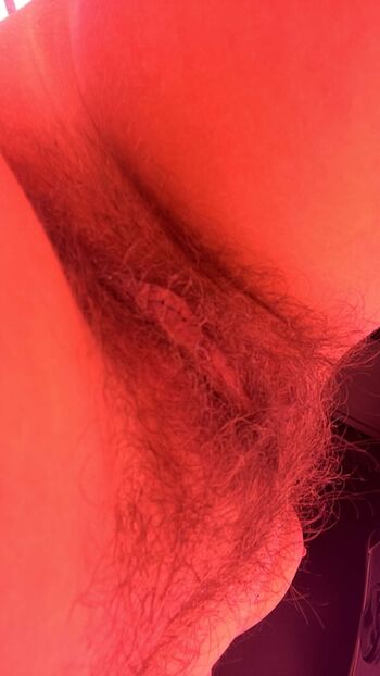 Full leaked Winnipeg private onlyfans photo