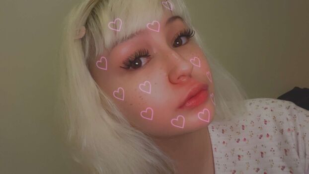 Full leaked Winnipeg page private onlyfans photo