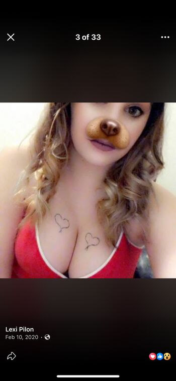 Full leaked Winnipeg private onlyfans photo