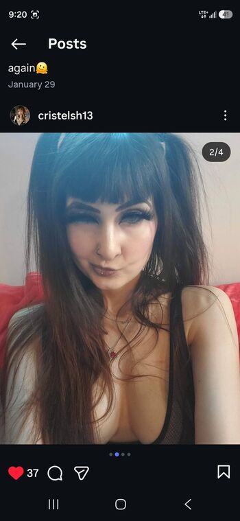 Full leaked Winnipeg private onlyfans photo