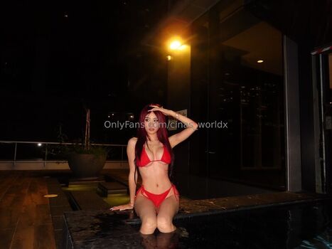 Winny_gao